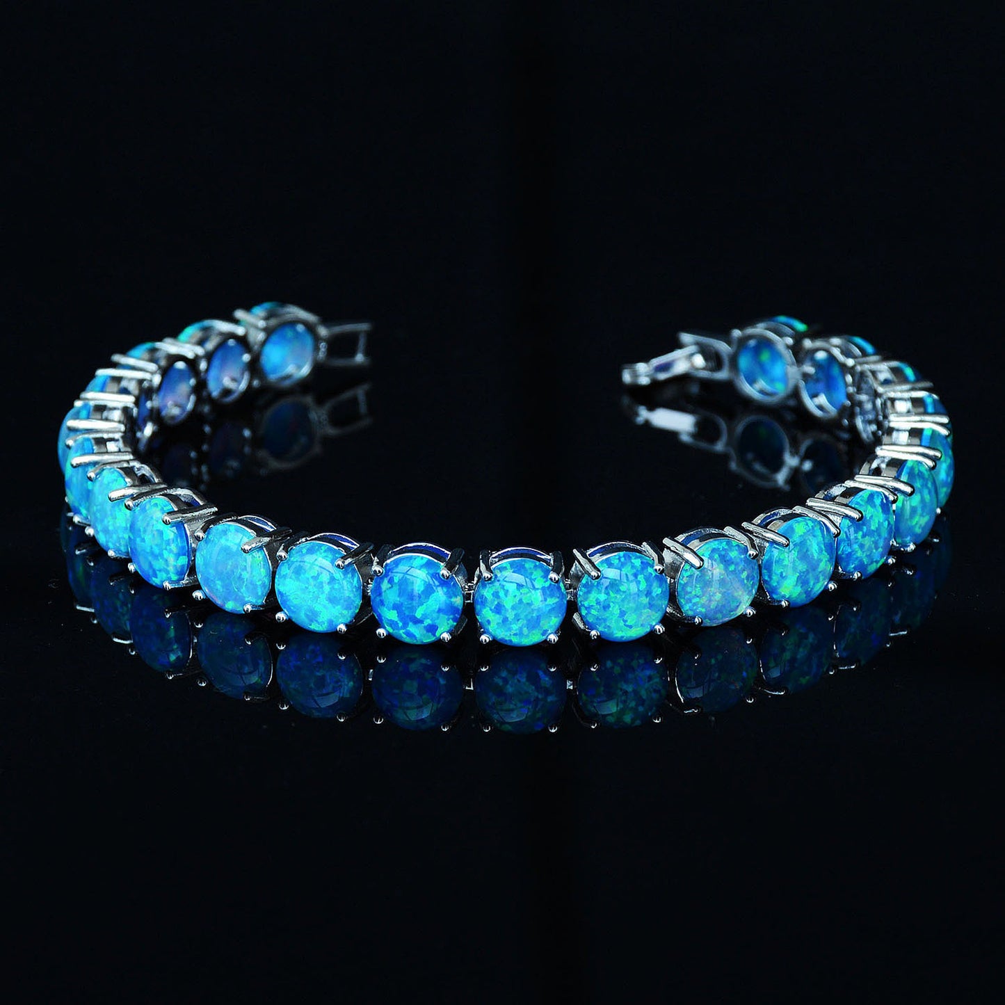 7225f676-030c-46db-bf51-7628ca910e36.jpg