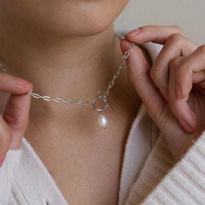 La Isla Necklace