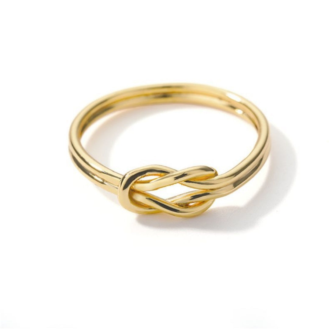 Cross Wrap Band