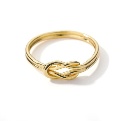 Cross Wrap Band