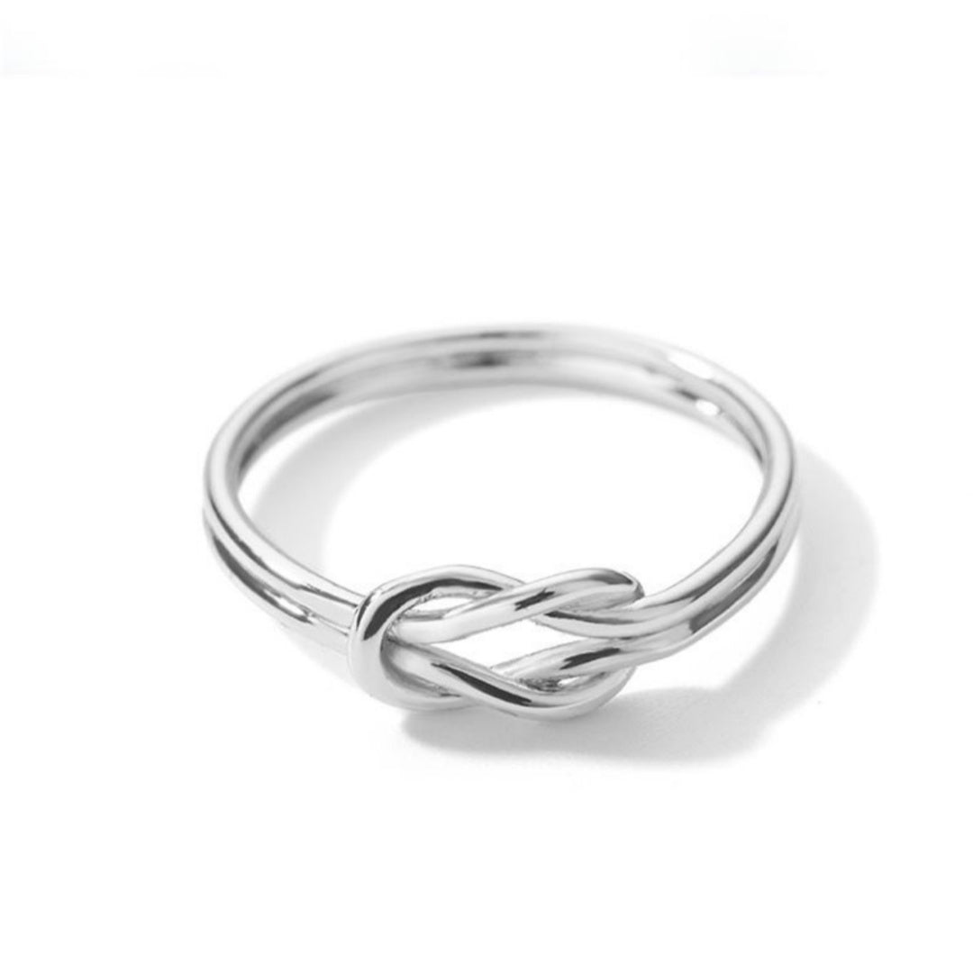 Cross Wrap Band