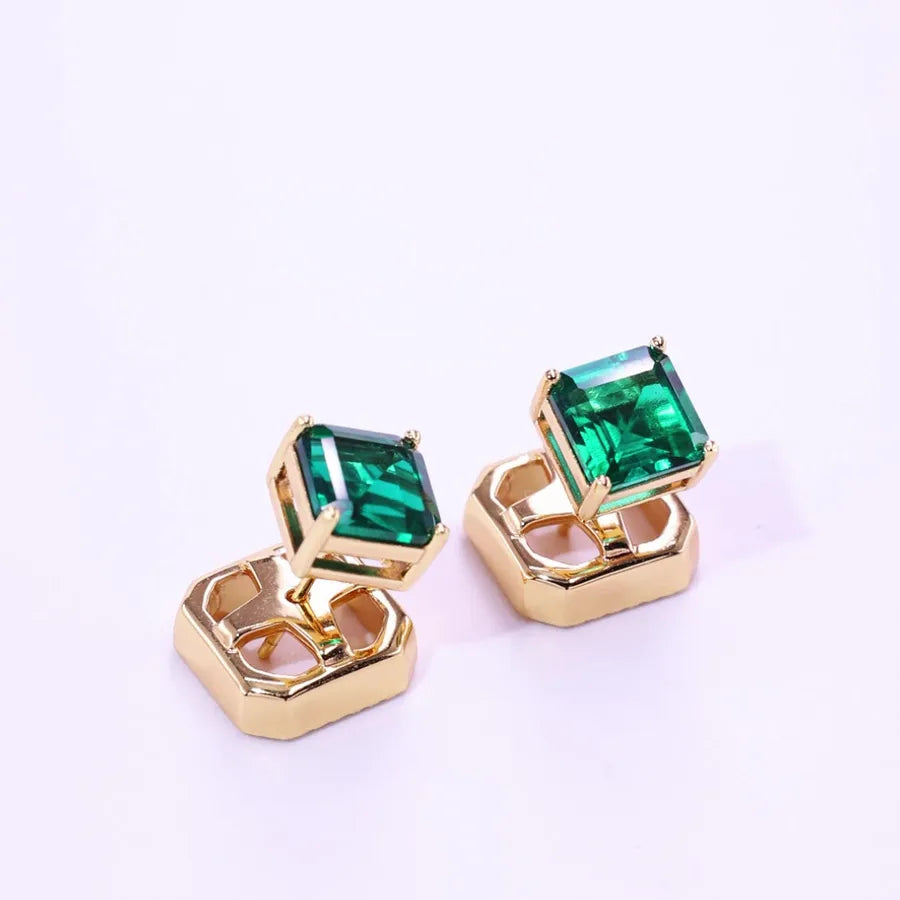 product/2025/8/13/1955543583025139712.jpg